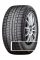 Зимняя нешипованная шина Yokohama Ice Guard IG50 plus (215/65 R16 98Q)
