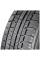 Зимняя нешипованная шина Yokohama Ice Guard IG50 plus (215/65 R16 98Q)