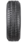 Зимняя нешипованная шина Yokohama Ice Guard IG50 plus (215/65 R16 98Q)