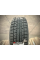 Зимняя нешипованная шина Yokohama Ice Guard IG50 plus (215/65 R16 98Q)