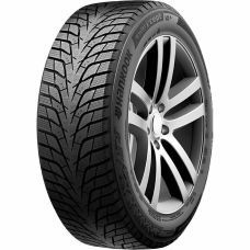 Шина зимняя автомобильная Hankook Winter i cept IZ3 W636 195/65 R15 95T