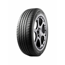 Шина летняя Antares Comfort A5 225/50 R18 95V летняя для легкового автомобиля