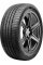 Шина летняя Antares Comfort A5 225/50 R18 95V летняя для легкового автомобиля