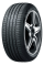 Nexen N Fera Primus QX 275/45 R20 110W XL шина автомобильная летняя для легкового автомобиля
