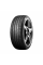 Nexen N Fera Primus QX 235/50 R17 100W XL шина автомобильная летняя для легкового автомобиля