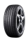 Nexen N Fera Primus QX 205/40 R17 84W XL шина автомобильная летняя для легкового автомобиля