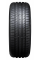 Nexen N Fera Primus QX 205/40 R17 84W XL шина автомобильная летняя для легкового автомобиля