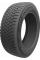 Maxxis Premitra Ice 5 SUV 235/55 R20 105T