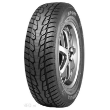 Sunfull SF-W11 Зима Шипованные 215/60 R16 99H [TL]