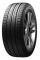 Sunfull SF-W11 Зима Шипованные 215/60 R16 99H [TL]