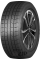 Centara winter 621 175/70r14 84t
