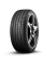 Шины легковые летние 205/50R17 Nexen NFera Primus QX, индекс нагрузки 93, индекс скорости W