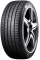 Шины легковые летние 205/50R17 Nexen NFera Primus QX, индекс нагрузки 93, индекс скорости W