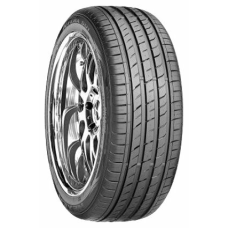 Nexen N'FERA SU1 225/45 R18 95V летняя
