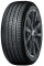 Nexen N'FERA SU1 225/45 R18 95V летняя