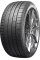 Летняя шина Sailun ATREZZO ZSR2 (255/35 R19 96Y)
