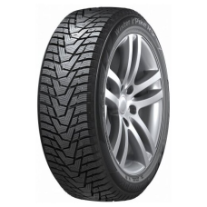 Шина Hankook Winter i*Pike RS2 W429 245/40 R18 97T