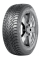 Шина Nokian Tyres (Ikon) Hakkapeliitta R3 225/45 R18 95T