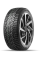 Автошина KUMHO WI32 205/65 R15 99 T