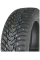 215/70 R15 Nokian Tyres (Ikon Tyres) Nordman 8 SUV ш 103Т (зима) а/шина
