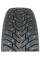 215/70 R15 Nokian Tyres (Ikon Tyres) Nordman 8 SUV ш 103Т (зима) а/шина