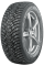 215/70 R15 Nokian Tyres (Ikon Tyres) Nordman 8 SUV ш 103Т (зима) а/шина