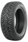 215/70 R15 Nokian Tyres (Ikon Tyres) Nordman 8 SUV ш 103Т (зима) а/шина
