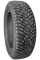 215/70 R15 Nokian Tyres (Ikon Tyres) Nordman 8 SUV ш 103Т (зима) а/шина