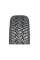 215/70 R15 Nokian Tyres (Ikon Tyres) Nordman 8 SUV ш 103Т (зима) а/шина