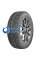 215/70 R15 Nokian Tyres (Ikon Tyres) Nordman 8 SUV ш 103Т (зима) а/шина
