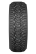 215/70 R15 Nokian Tyres (Ikon Tyres) Nordman 8 SUV ш 103Т (зима) а/шина