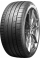 Шина Sailun ATREZZO ZSR2 235/45 R17 97Y