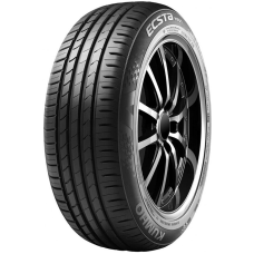Автошина Kumho 215/55R17 94V HS51