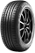 Автошина Kumho 215/55R17 94V HS51