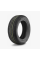 Автошина Kumho 215/55R17 94V HS51