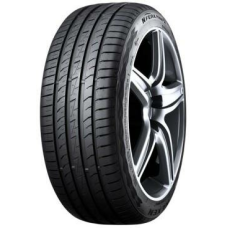 Шина Nexen(Нексен) NFera Primus QX 275/45 R20 110W летняя автомобильная