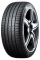 Шина Nexen(Нексен) NFera Primus QX 275/45 R20 110W летняя автомобильная