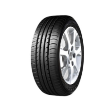 Maxxis Premitra HP5 235/50 R17 V96
