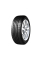 Maxxis Premitra HP5 235/50 R17 V96