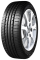 Maxxis Premitra HP5 235/50 R17 V96