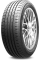 Maxxis Premitra HP5 235/50 R17 V96