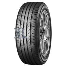 Yokohama BluEarth-GT AE51 225/40R18 92W Автомобильная шина Летняя
