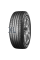 Yokohama BluEarth-GT AE51 225/40R18 92W Автомобильная шина Летняя