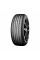 Yokohama BluEarth-GT AE51 225/40R18 92W Автомобильная шина Летняя