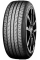 Yokohama BluEarth-GT AE51 225/40R18 92W Автомобильная шина Летняя