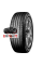 Yokohama BluEarth-GT AE51 225/40R18 92W Автомобильная шина Летняя