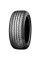 Yokohama BluEarth-GT AE51 225/40R18 92W Автомобильная шина Летняя