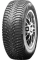 Зимние шины Marshal WinterCraft Ice WI31 225/55 R17 101T, шипы