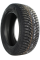 Зимние шины Marshal WinterCraft Ice WI31 225/55 R17 101T, шипы