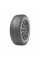 Зимние шины Marshal WinterCraft Ice WI31 225/55 R17 101T, шипы